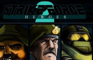 strike force heroes 2 hacked slot machine unblocked